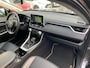 Toyota RAV4 2.5 Hybrid Style | Rijklaar | Trekhaak | Stoelverwarming