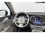 Volvo XC90 2.0 T8 Twin Engine AWD 7-Per Pano-dak Elek.Trekhaak Adap.Cruise