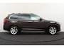 Volvo XC90 2.0 T8 Twin Engine AWD 7-Per Pano-dak Elek.Trekhaak Adap.Cruise
