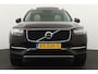 Volvo XC90 2.0 T8 Twin Engine AWD 7-Per Pano-dak Elek.Trekhaak Adap.Cruise