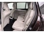 Volvo XC90 2.0 T8 Twin Engine AWD 7-Per Pano-dak Elek.Trekhaak Adap.Cruise