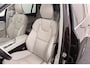 Volvo XC90 2.0 T8 Twin Engine AWD 7-Per Pano-dak Elek.Trekhaak Adap.Cruise