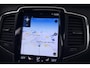 Volvo XC90 2.0 T8 Twin Engine AWD 7-Per Pano-dak Elek.Trekhaak Adap.Cruise