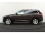 Volvo XC90 2.0 T8 Twin Engine AWD 7-Per Pano-dak Elek.Trekhaak Adap.Cruise