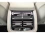 Volvo XC90 2.0 T8 Twin Engine AWD 7-Per Pano-dak Elek.Trekhaak Adap.Cruise
