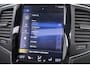 Volvo XC90 2.0 T8 Twin Engine AWD 7-Per Pano-dak Elek.Trekhaak Adap.Cruise