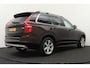 Volvo XC90 2.0 T8 Twin Engine AWD 7-Per Pano-dak Elek.Trekhaak Adap.Cruise