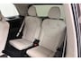 Volvo XC90 2.0 T8 Twin Engine AWD 7-Per Pano-dak Elek.Trekhaak Adap.Cruise