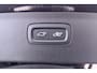 Volvo XC90 2.0 T8 Twin Engine AWD 7-Per Pano-dak Elek.Trekhaak Adap.Cruise