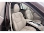 Volvo XC90 2.0 T8 Twin Engine AWD 7-Per Pano-dak Elek.Trekhaak Adap.Cruise