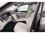 Volvo XC90 2.0 T8 Twin Engine AWD 7-Per Pano-dak Elek.Trekhaak Adap.Cruise
