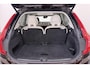 Volvo XC90 2.0 T8 Twin Engine AWD 7-Per Pano-dak Elek.Trekhaak Adap.Cruise