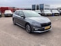 Skoda Fabia 1.0 TSI Monte Carlo 115PK AUTOMAAT | Achteruitrijcamera | Apple Carplay/Android Auto|telefoonintegratie premium | Cruise control