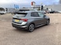 Skoda Fabia 1.0 TSI Monte Carlo 115PK AUTOMAAT | Achteruitrijcamera | Apple Carplay/Android Auto|telefoonintegratie premium | Cruise control