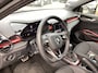 Skoda Fabia 1.0 TSI Monte Carlo 115PK AUTOMAAT | Achteruitrijcamera | Apple Carplay/Android Auto|telefoonintegratie premium | Cruise control