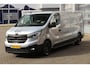 Renault Trafic 2.0 DCI 110 | L2H1 | Black edition | Cruise | Airco..