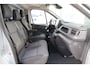Renault Trafic 2.0 DCI 110 | L2H1 | Black edition | Cruise | Airco..