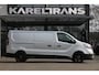 Renault Trafic 2.0 DCI 110 | L2H1 | Black edition | Cruise | Airco..
