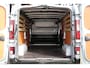 Renault Trafic 2.0 DCI 110 | L2H1 | Black edition | Cruise | Airco..