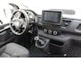 Renault Trafic 2.0 DCI 110 | L2H1 | Black edition | Cruise | Airco..