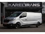 Renault Trafic 2.0 DCI 110 | L2H1 | Black edition | Cruise | Airco..