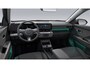 Hyundai Kona 1.6 GDI HEV Comfort Smart | €5000,- korting !! | Vanaf 399,- Private Lease p/m !