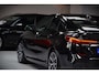BMW 2-serie Gran Coupé 218i *M-Pakket*Navi|Leder|Leder|2e Eig.|Dealer onderhouden