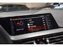 BMW 2-serie Gran Coupé 218i *M-Pakket*Navi|Leder|Leder|2e Eig.|Dealer onderhouden