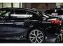 BMW 2-serie Gran Coupé 218i *M-Pakket*Navi|Leder|Leder|2e Eig.|Dealer onderhouden