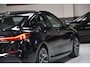 BMW 2-serie Gran Coupé 218i *M-Pakket*Navi|Leder|Leder|2e Eig.|Dealer onderhouden