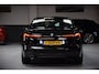 BMW 2-serie Gran Coupé 218i *M-Pakket*Navi|Leder|Leder|2e Eig.|Dealer onderhouden