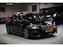 BMW 2-serie Gran Coupé 218i *M-Pakket*Navi|Leder|Leder|2e Eig.|Dealer onderhouden