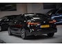 BMW 2-serie Gran Coupé 218i *M-Pakket*Navi|Leder|Leder|2e Eig.|Dealer onderhouden