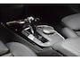 BMW 2-serie Gran Coupé 218i *M-Pakket*Navi|Leder|Leder|2e Eig.|Dealer onderhouden