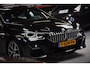 BMW 2-serie Gran Coupé 218i *M-Pakket*Navi|Leder|Leder|2e Eig.|Dealer onderhouden
