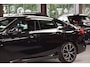 BMW 2-serie Gran Coupé 218i *M-Pakket*Navi|Leder|Leder|2e Eig.|Dealer onderhouden