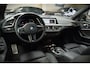 BMW 2-serie Gran Coupé 218i *M-Pakket*Navi|Leder|Leder|2e Eig.|Dealer onderhouden