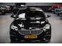 BMW 2-serie Gran Coupé 218i *M-Pakket*Navi|Leder|Leder|2e Eig.|Dealer onderhouden