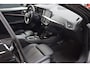 BMW 2-serie Gran Coupé 218i *M-Pakket*Navi|Leder|Leder|2e Eig.|Dealer onderhouden