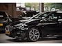 BMW 2-serie Gran Coupé 218i *M-Pakket*Navi|Leder|Leder|2e Eig.|Dealer onderhouden