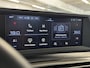 Peugeot 3008 1.2 Hybrid 136 Allure | Nieuwe Model ! | Automaat | Camera | Carplay | Clima | Cruise | ( Vestiging - Nieuwegein )