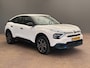Citroën E-C4 Feel 50 kWh Camera | Carplay | Cruise | Clima | 17LMV | LED | Bluetooth | | Autonomous Emergency Braking | Bandenspanningscontrolesysteem | Cruise control
