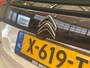 Citroën E-C4 Feel 50 kWh Camera | Carplay | Cruise | Clima | 17LMV | LED | Bluetooth | | Autonomous Emergency Braking | Bandenspanningscontrolesysteem | Cruise control