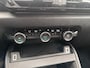 Citroën E-C4 Feel 50 kWh Camera | Carplay | Cruise | Clima | 17LMV | LED | Bluetooth | | Autonomous Emergency Braking | Bandenspanningscontrolesysteem | Cruise control