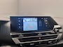 Citroën E-C4 Feel 50 kWh Camera | Carplay | Cruise | Clima | 17LMV | LED | Bluetooth | | Autonomous Emergency Braking | Bandenspanningscontrolesysteem | Cruise control