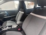 Citroën E-C4 Feel 50 kWh Camera | Carplay | Cruise | Clima | 17LMV | LED | Bluetooth | | Autonomous Emergency Braking | Bandenspanningscontrolesysteem | Cruise control
