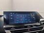 Citroën E-C4 Feel 50 kWh Camera | Carplay | Cruise | Clima | 17LMV | LED | Bluetooth | | Autonomous Emergency Braking | Bandenspanningscontrolesysteem | Cruise control