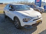 Citroën E-C4 Feel 50 kWh Cruise | Camera | Apple Carplay/Android Auto | | Autonomous Emergency Braking | Bandenspanningscontrolesysteem | Cruise control