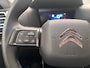 Citroën E-C4 Feel 50 kWh Camera | Carplay | Cruise | Clima | 17LMV | LED | Bluetooth | | Autonomous Emergency Braking | Bandenspanningscontrolesysteem | Cruise control