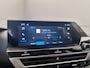 Citroën E-C4 Feel 50 kWh Camera | Carplay | Cruise | Clima | 17LMV | LED | Bluetooth | | Autonomous Emergency Braking | Bandenspanningscontrolesysteem | Cruise control